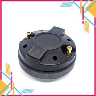 1 củ loa treble kèn D450 coil 44.4mm xoáy zen hàng nhập