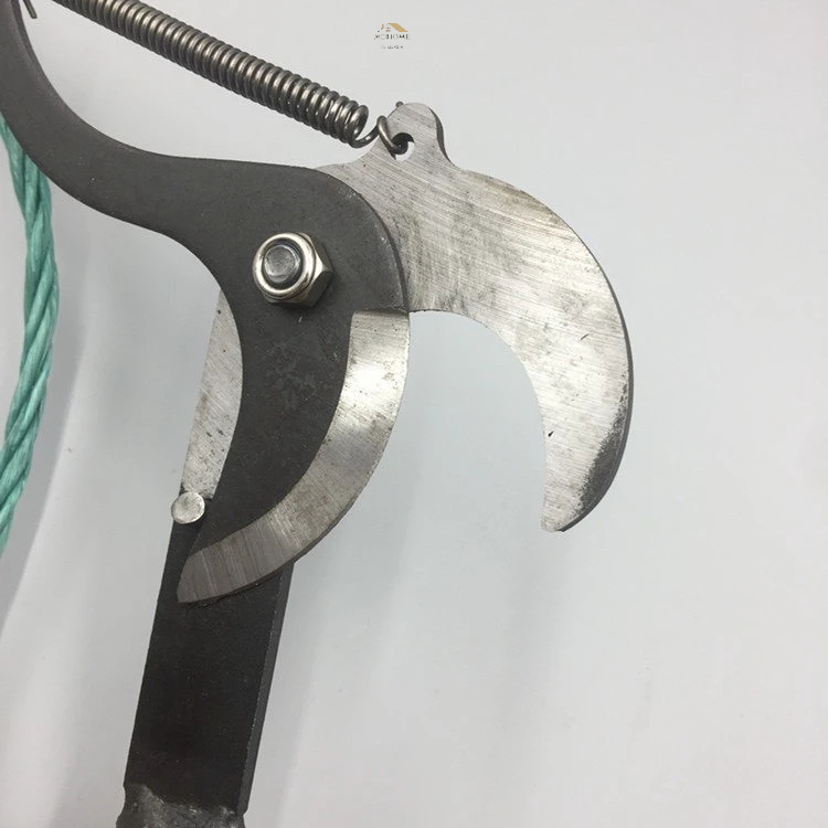 Kéo cắt cành trên cao loại tốt