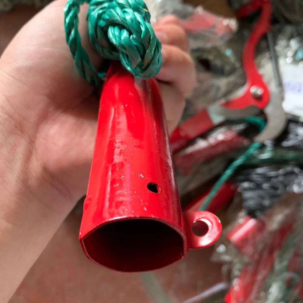 Kéo cắt cành trên cao loại tốt