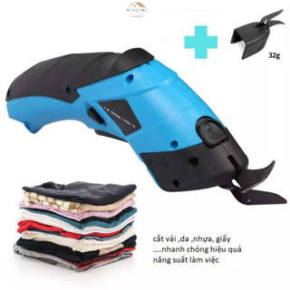 máy cắt giấy, cắt bìa carton ,cắt tấm nhựa đa năng MD Home