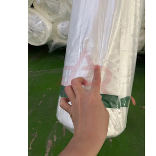 LỤA PHI BÓNG