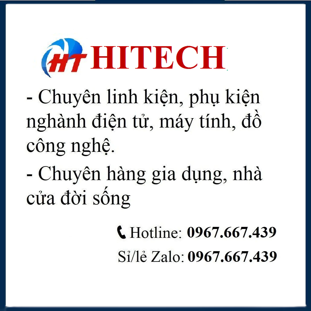 Dây đèn led nháy nhiều màu bóng kim cương lục giác chống nước - dây đèn nháy trang trí