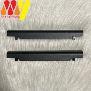 Pin Laptop Asus GL552 A41N1424 ZX50 ZX50J ZX50JX GL552J GL552V