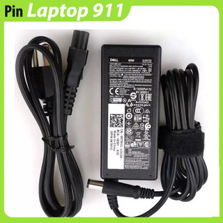 Sạc dành cho laptop dell latitude e5440 e5450 e5470 e5550 e5570 laptop 65w 19.5v 3.34a 65w