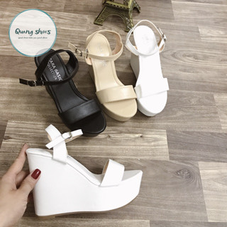 ❤️ Sangdal xuồng 9-12cm. form nhỏ các bạn lấy lên sz nhé.