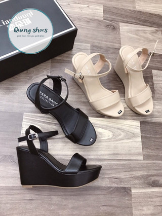 ❤️ Sangdal xuồng 9-12cm. form nhỏ các bạn lấy lên sz nhé.