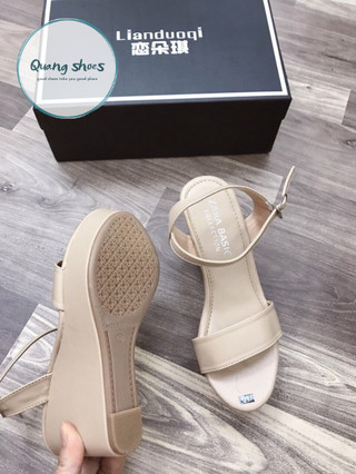 ❤️ Sangdal xuồng 9-12cm. form nhỏ các bạn lấy lên sz nhé.