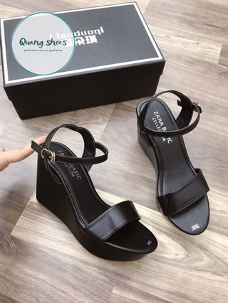 ❤️ Sangdal xuồng 9-12cm. form nhỏ các bạn lấy lên sz nhé.