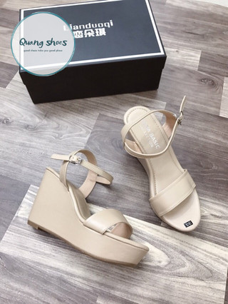 ❤️ Sangdal xuồng 9-12cm. form nhỏ các bạn lấy lên sz nhé.