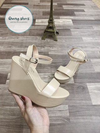 ❤️ Sangdal xuồng 9-12cm. form nhỏ các bạn lấy lên sz nhé.