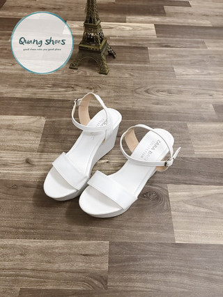 ❤️ Sangdal xuồng 9-12cm. form nhỏ các bạn lấy lên sz nhé.
