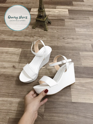 ❤️ Sangdal xuồng 9-12cm. form nhỏ các bạn lấy lên sz nhé.