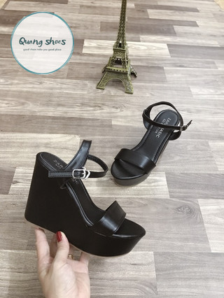❤️ Sangdal xuồng 9-12cm. form nhỏ các bạn lấy lên sz nhé.