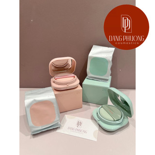 Phấn nước 24h Laneige Neo Cushion Matte & Laneige Neo Cushion Glow