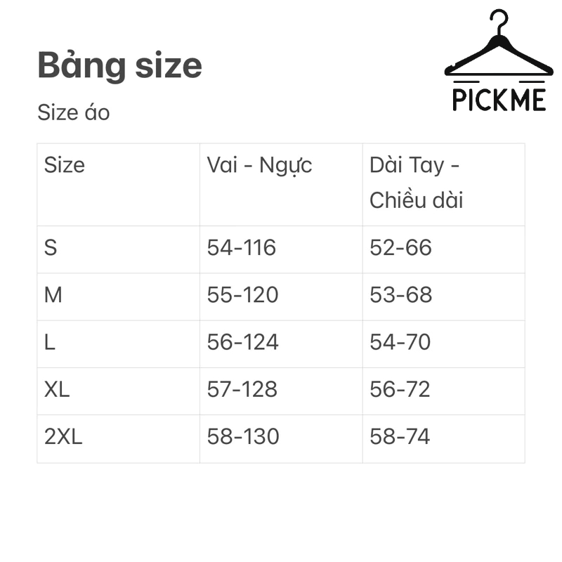 Áo khoác Jean phong cách Street Style Unisex đen có đính đá chữ màu trắng balen