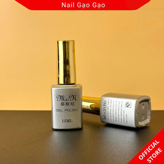 Top cường lực siêu bóng, siêu bền Msini