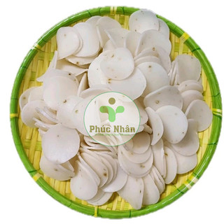 BÁNH PHỒNG TÔM- ĐẶC SẢN SA ĐÉC-BPT TIÊU (TRẮNG)