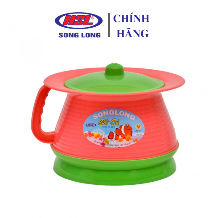 slide