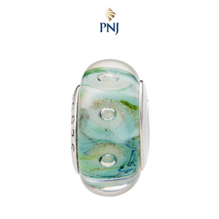 Charm Bạc PNJSilver 0000K060168
