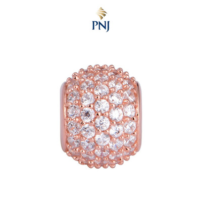 Charm Bạc PNJSilver XMXMK060059