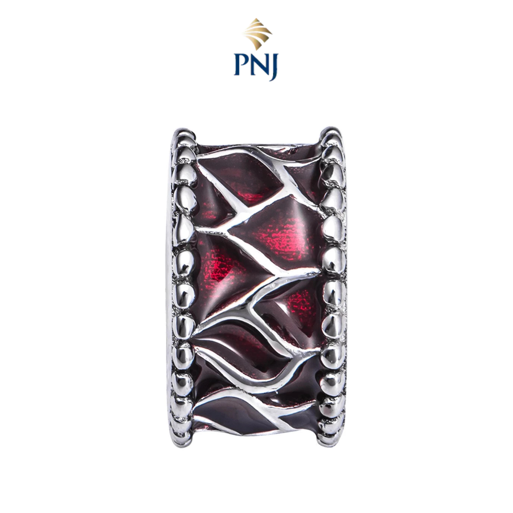 Charm Bạc PNJSilver 0000L060000