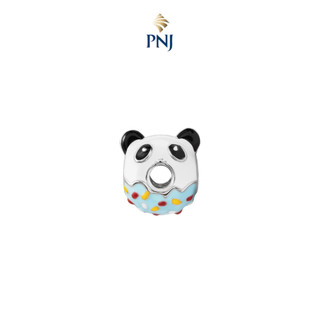 Hạt charm bạc pnjsilver 0000w060274