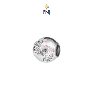 Charm bạc pnjsilver 00xmw060014