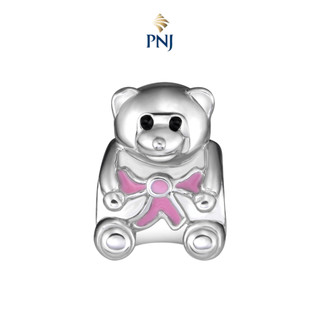 Charm Bạc PNJSilver 0000L060008