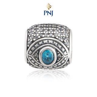 Charm Bạc PNJSilver 0000K060163