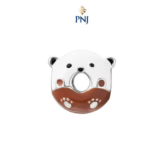 Hạt charm bạc pnjsilver 0000w060272