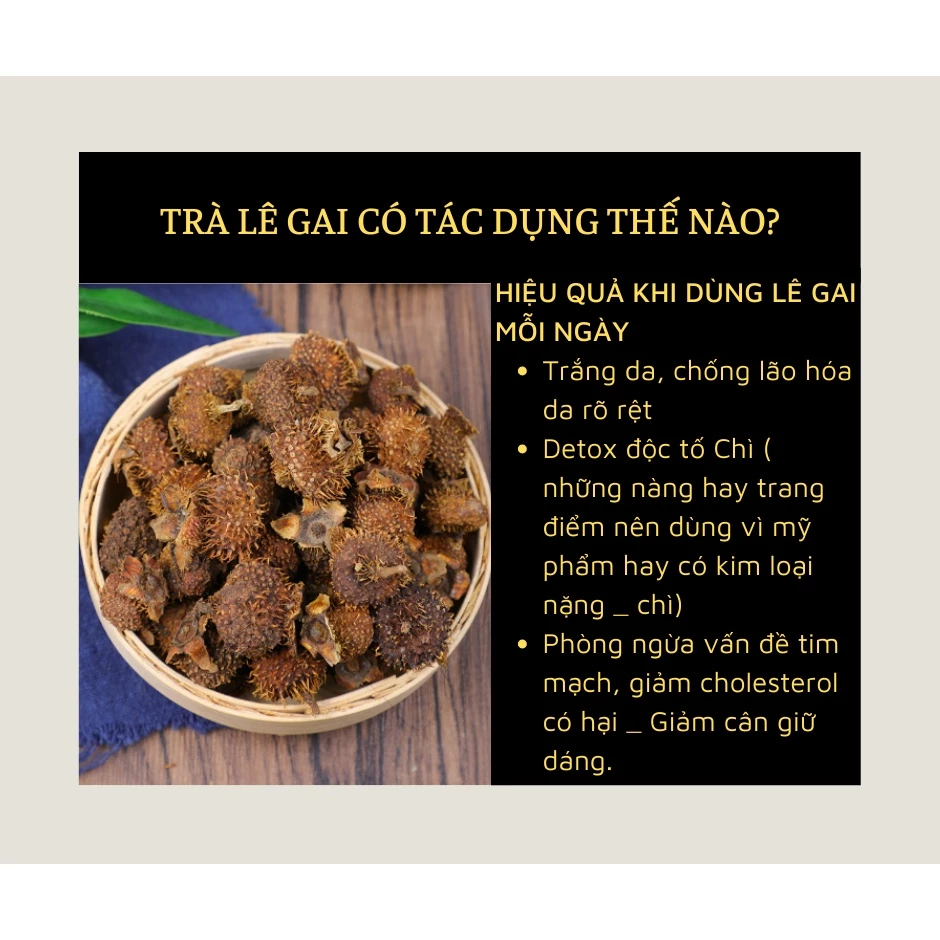 TRÀ HOA DƯỠNG NHAN TĂNG CƯỜNG VITA C TRẮNG DA  MỜ NÁM THƠM CƠ THỂ