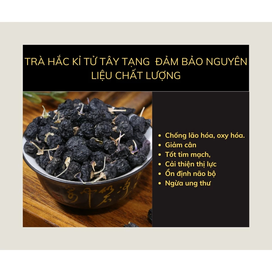 TRÀ HOA DƯỠNG NHAN TĂNG CƯỜNG VITA C TRẮNG DA  MỜ NÁM THƠM CƠ THỂ