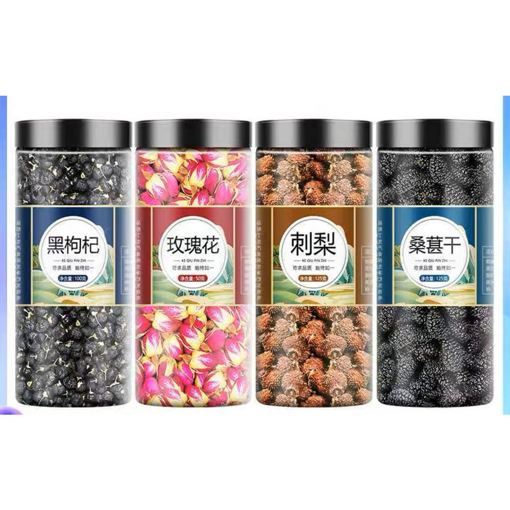 TRÀ HOA DƯỠNG NHAN TĂNG CƯỜNG VITA C TRẮNG DA  MỜ NÁM THƠM CƠ THỂ