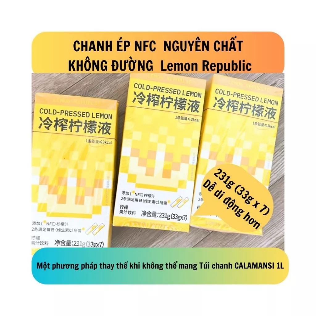 NƯỚC ÉP KAMAN VÀ KẸO CHANH KAMAN NGUYÊN CHẤT  TRẮNG DA MỜ NÁM ĐẸP DÁNG_TOP REVIEW DOUYIN