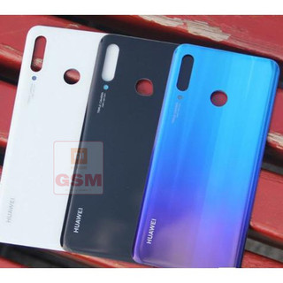 Lưng Kính Huawei P30 LITE mới- Gsm Hải Phòng