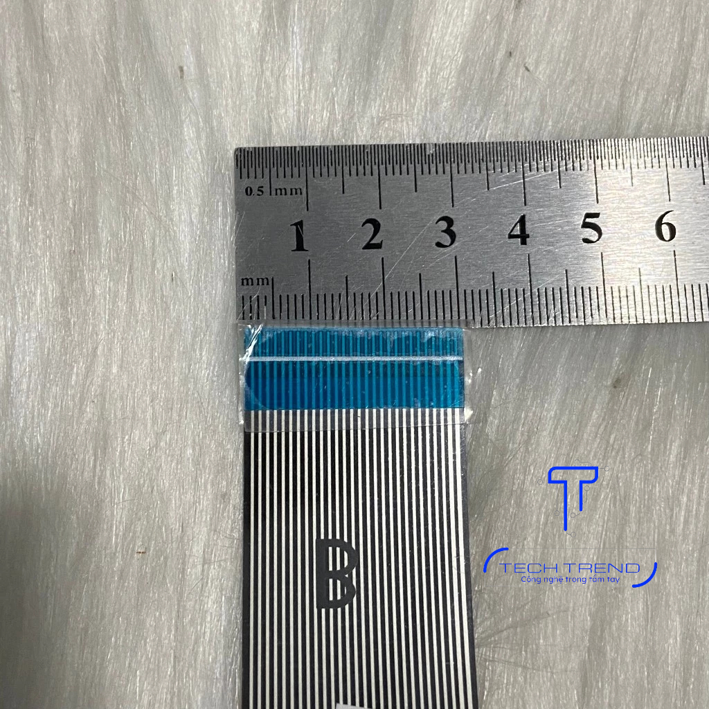 Bàn phím laptop Acer Swift SF114 SF114-31, SF114-32, SF314-41, SF314-54 CÓ NÚT NGUỒN