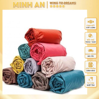 Ga trống thấm cho giường m62m 2m*2m2