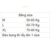 Quần Đùi Nam Q002 Chất vải dù gió co giãn tập thể thao mặc ở nhà, bao chất, bao thoải mái.