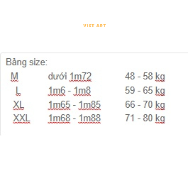 ÁO POLO NAM CỔ TÀU A001 VẢI COTTON CÁ SẤU BAO ĐẸP - FORM ÁO LÊN NAM TÍNH TRẺ TRUNG
