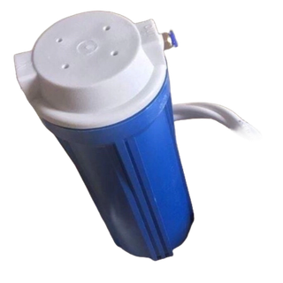 Com bo bộ cốc lọc+van chia nước