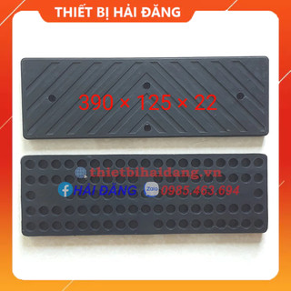 Miếng su ép hông máy ra vào lốp