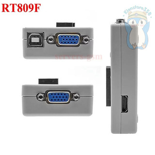 Máy nạp rom RT809F new (full trọn bộ phụ kiện như hình) .kienstore358
