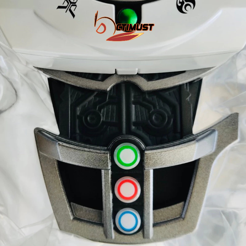 Chính Hãng CSM Decade 2015 bản Bandai