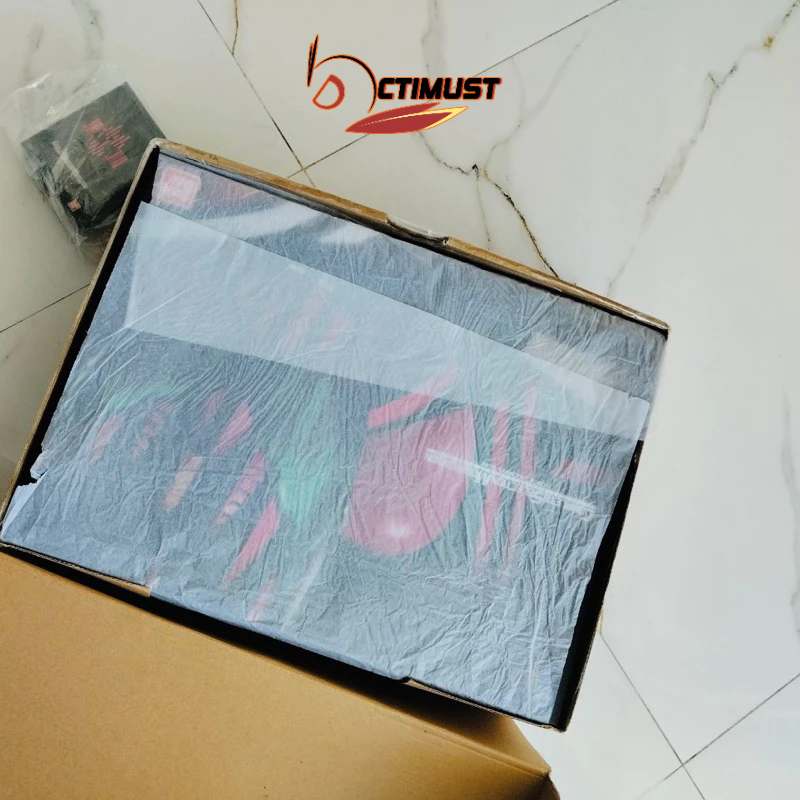 Chính Hãng CSM Decade 2015 bản Bandai