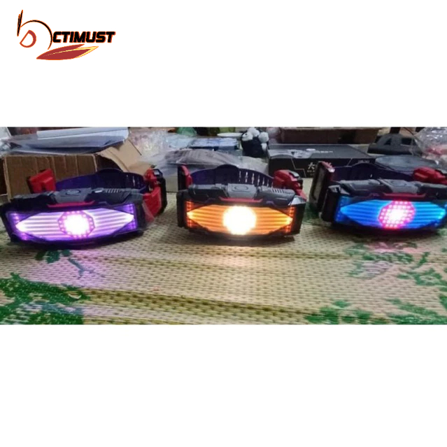 DX Vision Driver cho nhà giàu làm Game Master