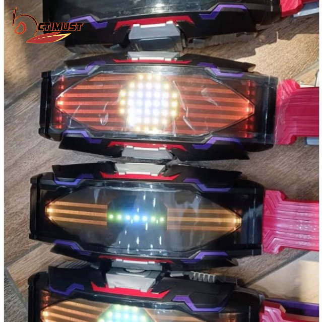 DX Vision Driver cho nhà giàu làm Game Master