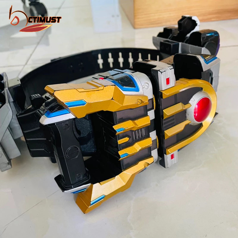 IXA Driver bản DX - Hãy trả lại sinh mệnh này cho Chúa