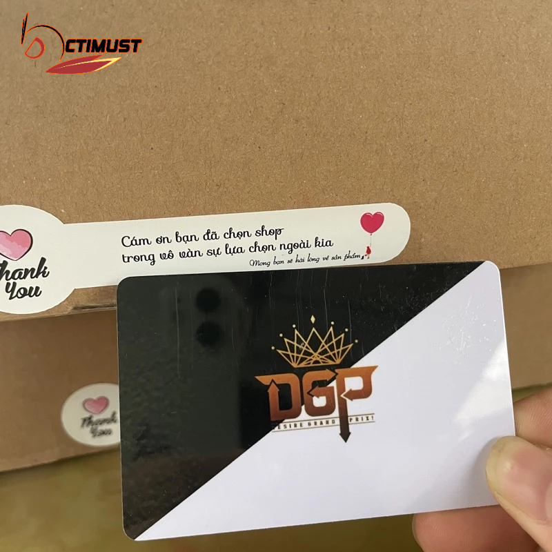 Desire card Kamen Rider Geats viết nguyện vọng