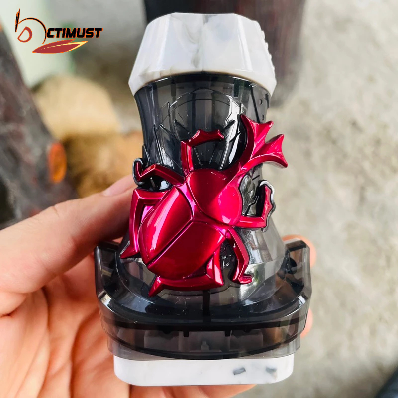 Sẵn Destream Driver Full Box