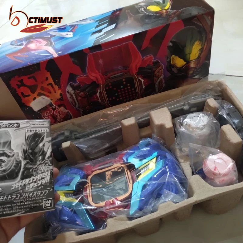 Sẵn Destream Driver Full Box